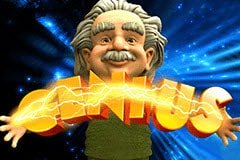 Горячие слоты Blizzard