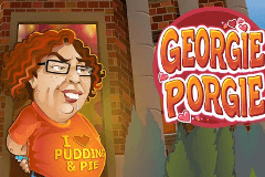 Гольф Чемпионат Игровой Автомат