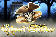 Слоты ледникового периода