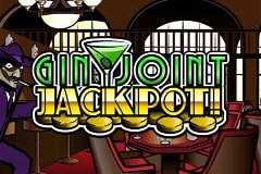 Игровой автомат