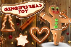 Золотая лихорадка игровой автомат