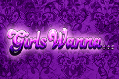 Скретч-карта фараона