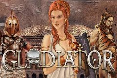 Астероиды Мгновенная победа