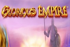 Игровой автомат 7 зеркал