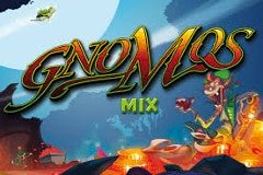 Игровой автомат Gem Star