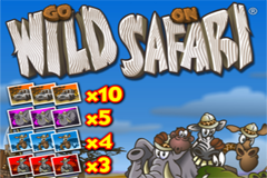 Monster Tunnel Slots Monster Tunnel Slots