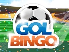 Шоссе в ад игровой автомат Шоссе в ад игровой автомат