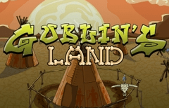 Кости и огонь слоты