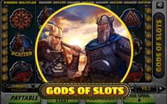 Слоты квестов Черной Бороды