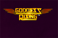 Слот Jumpin Jalapenos