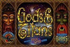 Финальный обратный отсчет игрового автомата