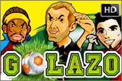 Hot Date Игровые автоматы