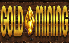 Слоты невесты вампира