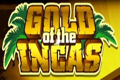 Обзор Grand Slot Обзор Grand Slot