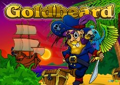 Супер Горячее Бинго