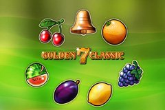 Скретч-карта Ocean Fortune