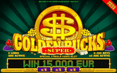 Игровой автомат Cheng Gong