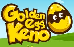 Слоты Храма Удачи Слоты Храма Удачи