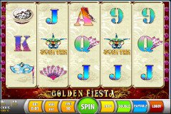 Обзор слотов Viking Glory