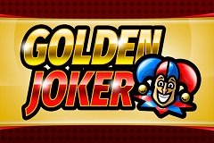 Игровой автомат Super Fruits Wild