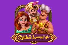 Bankroll Reload 5 игровых автоматов