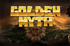 Джунгли Линка