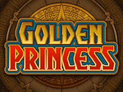 Triple Win Cafe Слоты