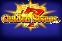 Игровой автомат Wipeout