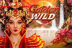 Игровой автомат Luna Park