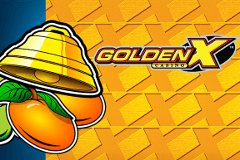 Гриль Кинг Слот