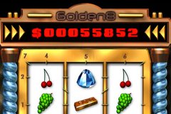 Слоты фестиваля Весенний дракон