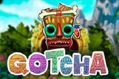 Волшебник из страны Оз Спелавтомат Волшебник из страны Оз Спелавтомат