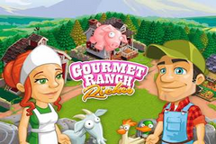 Крылья Райских Слотов