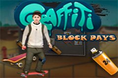 Слоты обезьяны удачи