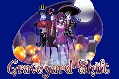 Легендор Слоты