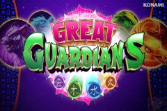 Emoji Reactors Казино Игры