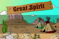 Слот острова Тики