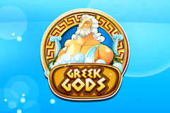 Слоты черный алмаз