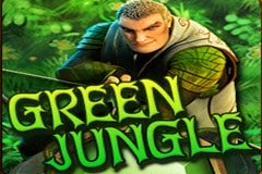 Игровой автомат Jingle Bells