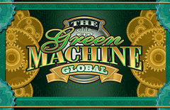 Игровой автомат Fortuna the Dragon