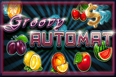 Двойные слоты Buffalo Spirit