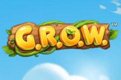 Слоты Rich Pickins