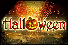 Монопольный Магазин Скретчкарт