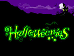 Слот для драконьей истории