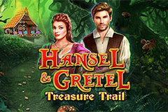 Слоты для игры в кости Императора