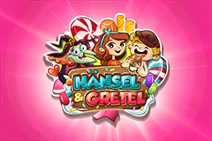 Охотничий игровой автомат