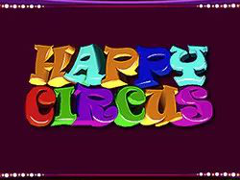 Слот Траттория Букко