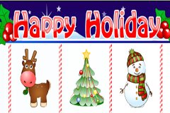 Слоты Вулкана Богатства