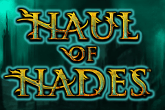 Слот нефритового мага