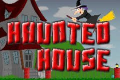 Slingo Shuffle Roulette